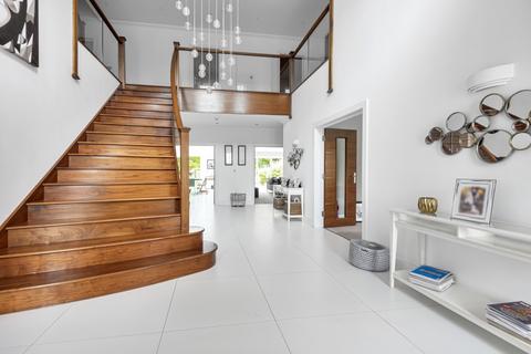 6 bedroom detached house to rent, Forest Drive Keston BR2