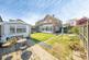 Additional image 18 of Templewood Road, COLCHESTER