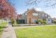 Additional image 19 of Templewood Road, COLCHESTER