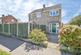 Additional image 20 of Templewood Road, COLCHESTER