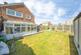 Additional image 2 of Templewood Road, COLCHESTER