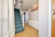 Additional image 12 of Templewood Road, COLCHESTER