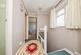 Additional image 13 of Templewood Road, COLCHESTER