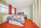 Additional image 15 of Templewood Road, COLCHESTER