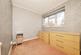 Additional image 16 of Templewood Road, COLCHESTER