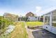 Additional image 17 of Templewood Road, COLCHESTER