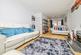 Additional image 6 of Templewood Road, COLCHESTER