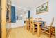Additional image 8 of Templewood Road, COLCHESTER