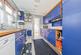Additional image 10 of Templewood Road, COLCHESTER