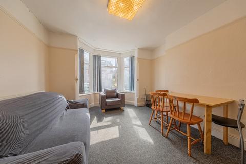 3 bedroom terraced house for sale, Allesley Old Road, Coventry CV5