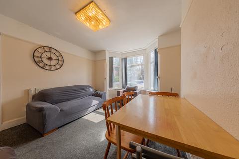 3 bedroom terraced house for sale, Allesley Old Road, Coventry CV5