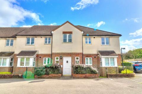 undefined, Marlow Road, High Wycombe HP14