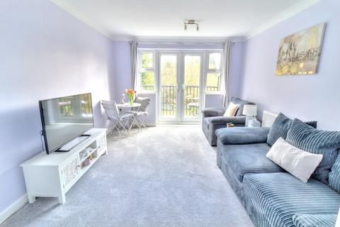 undefined, Marlow Road, High Wycombe HP14