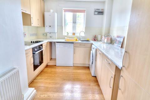 undefined, Marlow Road, High Wycombe HP14