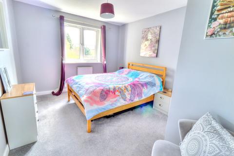 undefined, Marlow Road, High Wycombe HP14