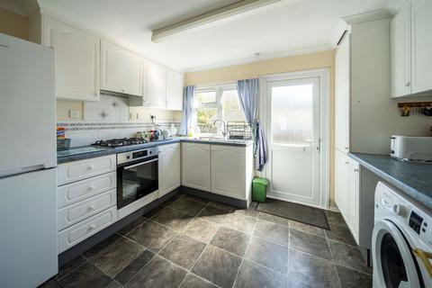 2 bedroom park home for sale, Chesham Road, Wigginton, TRING