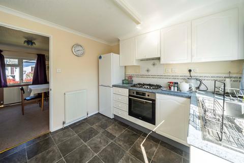 2 bedroom park home for sale, Chesham Road, Wigginton, TRING