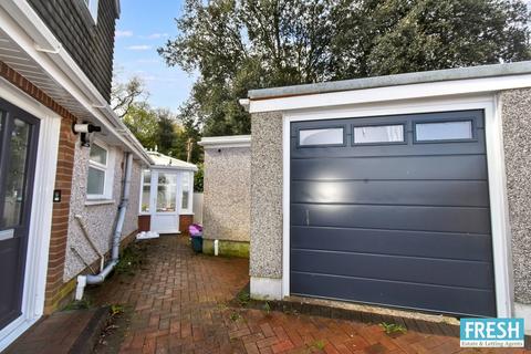3 bedroom semi-detached house for sale, Dan-Y-Parc, Morriston, Swansea, SA6