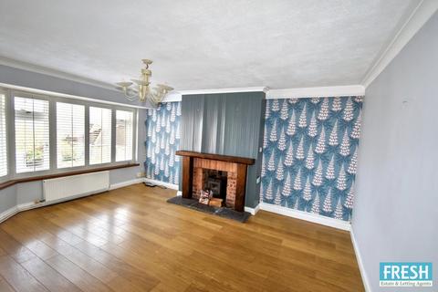 3 bedroom semi-detached house for sale, Dan-Y-Parc, Morriston, Swansea, SA6