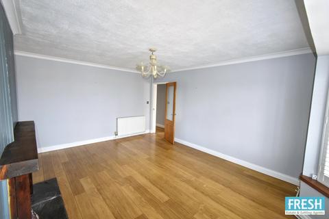3 bedroom semi-detached house for sale, Dan-Y-Parc, Morriston, Swansea, SA6