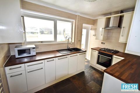 3 bedroom semi-detached house for sale, Dan-Y-Parc, Morriston, Swansea, SA6
