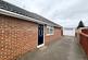 Additional image 17 of Maskeleyne Way, Wroughton, Swindon