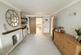 Additional image 4 of Maskeleyne Way, Wroughton, Swindon