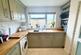Additional image 5 of Maskeleyne Way, Wroughton, Swindon