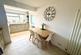 Additional image 7 of Maskeleyne Way, Wroughton, Swindon