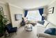 Additional image 8 of Maskeleyne Way, Wroughton, Swindon