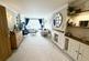 Additional image 9 of Maskeleyne Way, Wroughton, Swindon