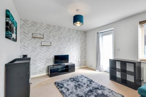 3 bedroom house for sale, at Fieldfare, Leighton Buzzard, Bedford LU7
