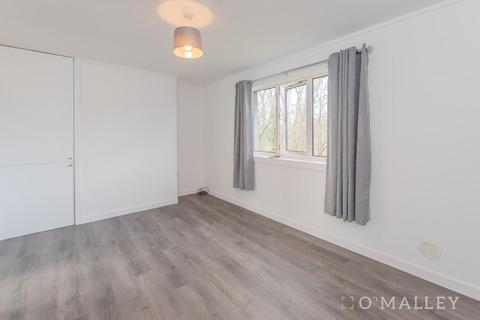 1 bedroom flat to rent, Hardie Crescent, Fallin