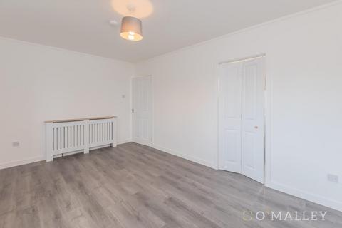 1 bedroom flat to rent, Hardie Crescent, Fallin