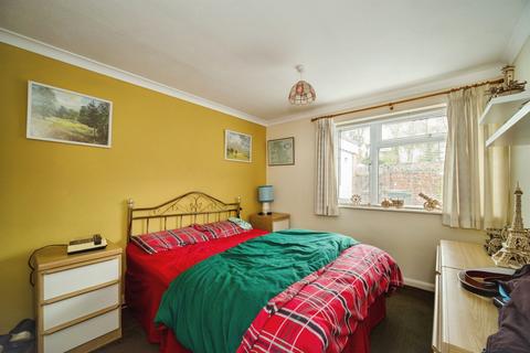 3 bedroom semi-detached bungalow for sale, Cam Walk, Basingstoke
