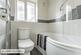 Additional image 17 of Blackshaw Lane, Royton, Oldham, Greater Manchester, OL2