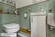 Additional image 10 of Blackshaw Lane, Royton, Oldham, Greater Manchester, OL2