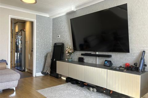 2 bedroom semi-detached house for sale, Chancery Street, Chadderton, Oldham, OL9