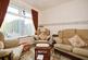 Additional image 3 of Cornwall Avenue, Buxton, Derbyshire, SK17