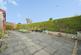 Additional image 8 of Cornwall Avenue, Buxton, Derbyshire, SK17