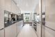 Additional image 2 of William Court, Hall Road, St John's Wood, London, NW8