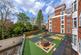 Additional image 12 of William Court, Hall Road, St John's Wood, London, NW8