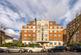 Additional image 13 of William Court, Hall Road, St John's Wood, London, NW8