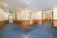 Additional image 15 of William Court, Hall Road, St John's Wood, London, NW8