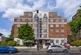 Additional image 3 of William Court, Hall Road, St John's Wood, London, NW8