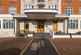 Additional image 4 of William Court, Hall Road, St John's Wood, London, NW8