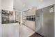 Additional image 5 of William Court, Hall Road, St John's Wood, London, NW8