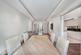Additional image 7 of William Court, Hall Road, St John's Wood, London, NW8