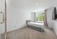 Additional image 8 of William Court, Hall Road, St John's Wood, London, NW8