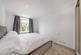 Additional image 10 of William Court, Hall Road, St John's Wood, London, NW8